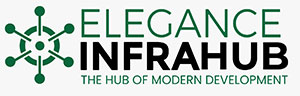 Elegance Infra Hub